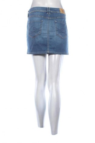 Sukně Esprit, Velikost M, Barva Modrá, Cena  109,00 Kč