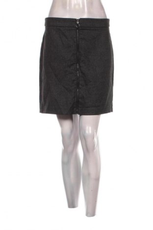 Spódnica Esprit, Rozmiar M, Kolor Kolorowy, Cena 6,99 zł