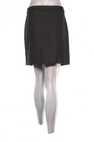 Spódnica Esprit, Rozmiar M, Kolor Kolorowy, Cena 6,99 zł