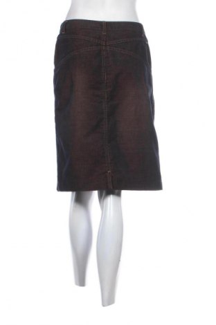 Sukně Esprit, Velikost M, Barva Hnědá, Cena  119,00 Kč
