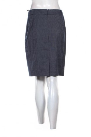 Sukně Esprit, Velikost S, Barva Vícebarevné, Cena  59,00 Kč