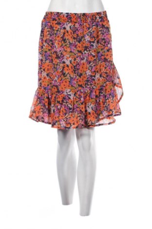 Пола Esprit, Размер M, Цвят Многоцветен, Цена 9,20 €