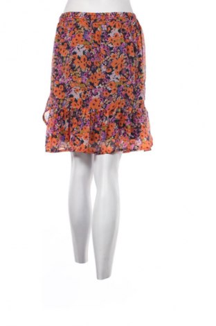 Пола Esprit, Размер M, Цвят Многоцветен, Цена 9,20 €