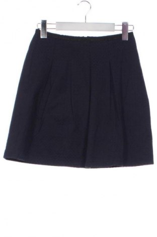 Szoknya Esprit, Méret XXS, Szín Sokszínű, Ár 919 Ft