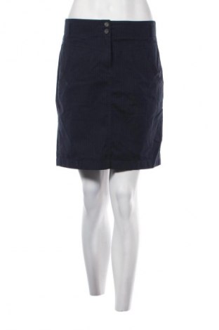 Szoknya Esprit, Méret M, Szín Kék, Ár 929 Ft