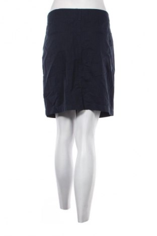 Szoknya Esprit, Méret M, Szín Kék, Ár 929 Ft