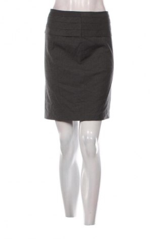 Sukňa Esprit, Veľkosť S, Farba Sivá, Cena  1,95 €