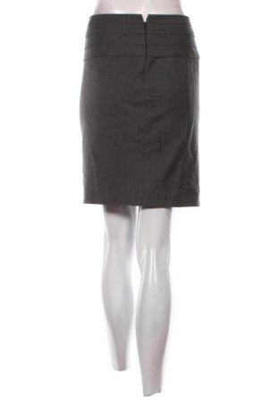 Sukňa Esprit, Veľkosť S, Farba Sivá, Cena  1,95 €