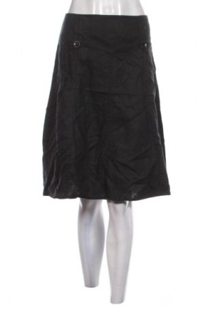 Rock Esprit, Größe L, Farbe Schwarz, Preis 11,99 €