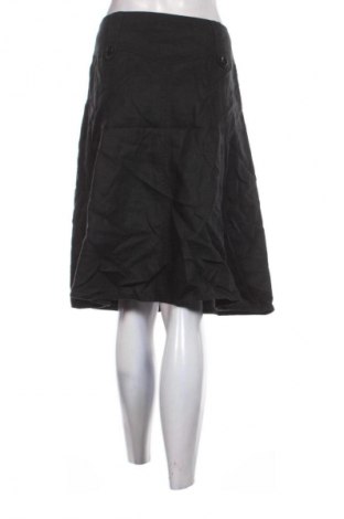 Rock Esprit, Größe L, Farbe Schwarz, Preis 11,99 €