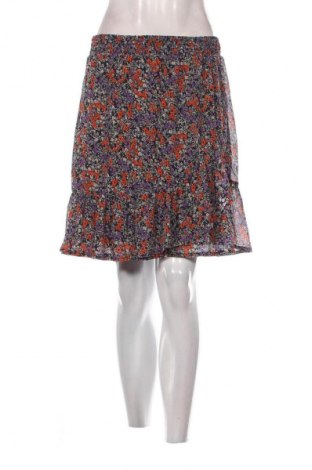 Sukně Esprit, Velikost M, Barva Vícebarevné, Cena  269,00 Kč