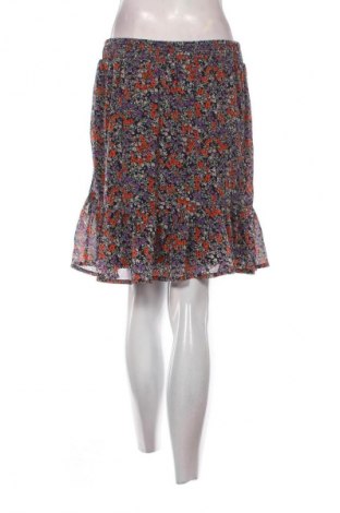 Sukně Esprit, Velikost M, Barva Vícebarevné, Cena  269,00 Kč
