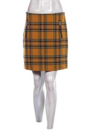 Φούστα Esprit, Μέγεθος M, Χρώμα Πολύχρωμο, Τιμή 11,99 €