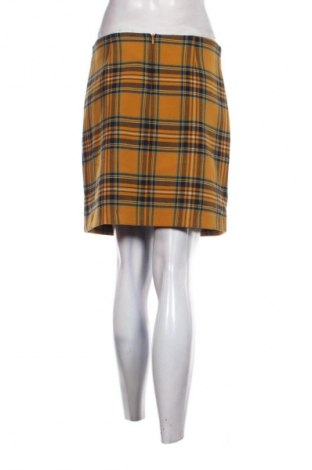 Φούστα Esprit, Μέγεθος M, Χρώμα Πολύχρωμο, Τιμή 11,99 €