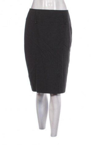 Sukně Esprit, Velikost M, Barva Vícebarevné, Cena  189,00 Kč