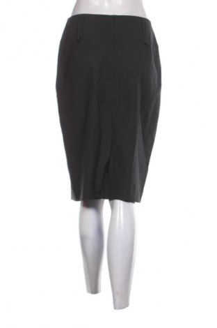 Sukně Esprit, Velikost M, Barva Vícebarevné, Cena  189,00 Kč