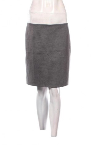 Пола Esprit, Размер L, Цвят Сив, Цена 3,06 €