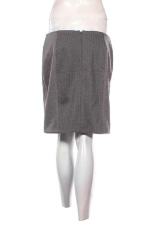 Пола Esprit, Размер L, Цвят Сив, Цена 3,06 €