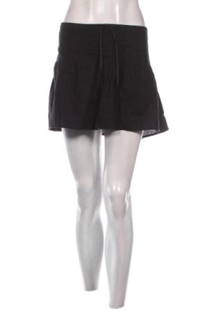 Rock Esprit, Größe XXL, Farbe Schwarz, Preis 9,99 €