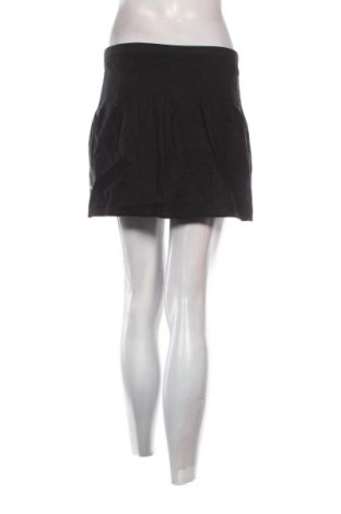 Rock Esprit, Größe XXL, Farbe Schwarz, Preis 9,99 €