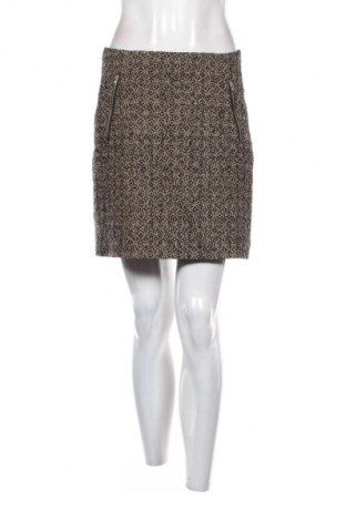 Sukně Esprit, Velikost S, Barva Vícebarevné, Cena  59,00 Kč