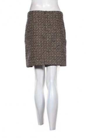Sukně Esprit, Velikost S, Barva Vícebarevné, Cena  59,00 Kč