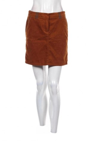 Spódnica Esprit, Rozmiar S, Kolor Brązowy, Cena 6,99 zł