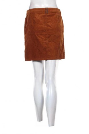 Spódnica Esprit, Rozmiar S, Kolor Brązowy, Cena 6,99 zł