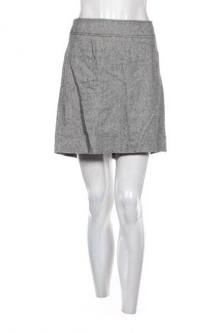 Пола Esprit, Размер XL, Цвят Сив, Цена 4,60 €