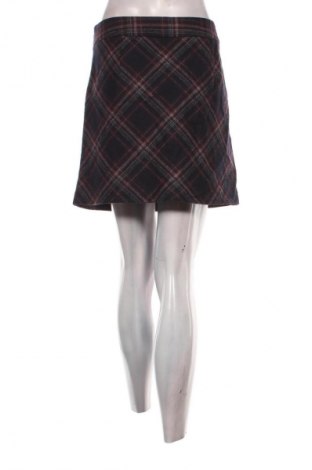 Sukně Esprit, Velikost S, Barva Vícebarevné, Cena  69,00 Kč