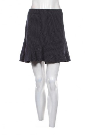 Sukňa Esprit, Veľkosť L, Farba Viacfarebná, Cena  2,95 €