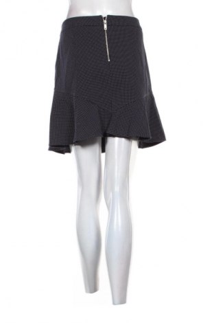 Sukňa Esprit, Veľkosť L, Farba Viacfarebná, Cena  2,95 €