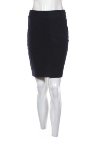 Sukňa Esprit, Veľkosť S, Farba Modrá, Cena  2,95 €