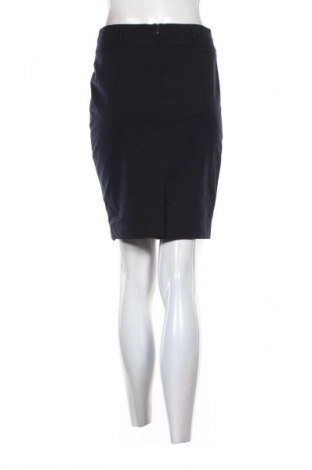 Sukňa Esprit, Veľkosť S, Farba Modrá, Cena  2,95 €