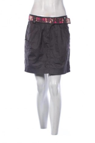 Sukňa Esprit Sports, Veľkosť M, Farba Viacfarebná, Cena  4,95 €