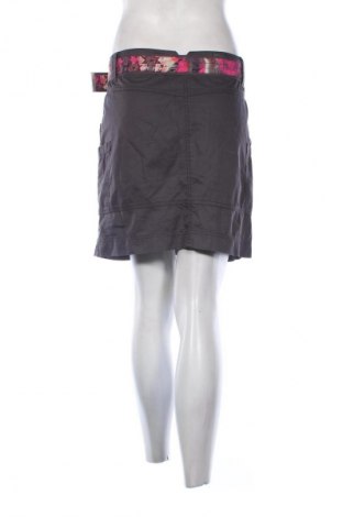 Sukňa Esprit Sports, Veľkosť M, Farba Viacfarebná, Cena  4,95 €