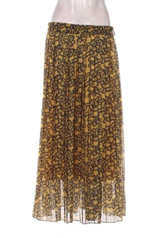 Szoknya Estelle, Méret S, Szín Sokszínű, Ár 2 269 Ft
