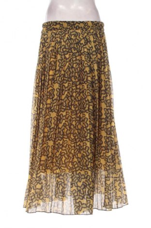 Szoknya Estelle, Méret S, Szín Sokszínű, Ár 2 269 Ft
