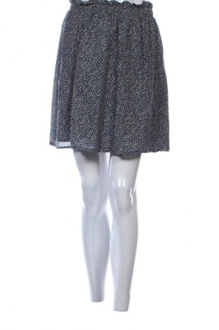 Sukňa Etam, Veľkosť S, Farba Viacfarebná, Cena  4,95 €