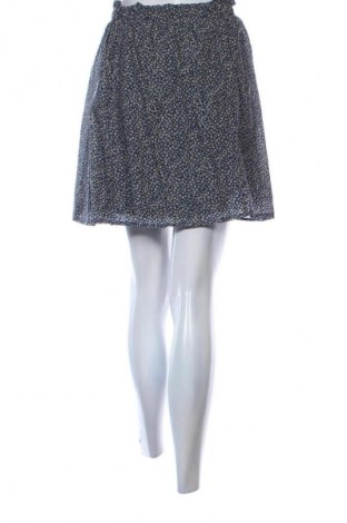 Sukňa Etam, Veľkosť S, Farba Viacfarebná, Cena  4,95 €