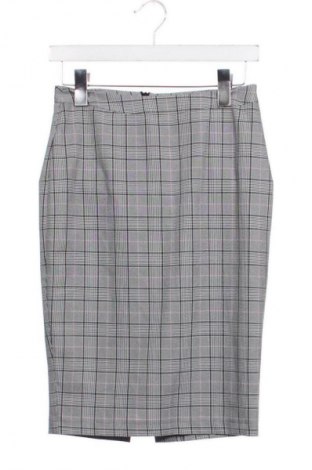 Sukňa Etere, Veľkosť XS, Farba Viacfarebná, Cena  1,95 €