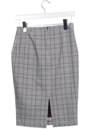 Sukňa Etere, Veľkosť XS, Farba Viacfarebná, Cena  1,95 €