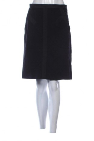 Szoknya Etro, Méret M, Szín Fekete, Ár 16 549 Ft