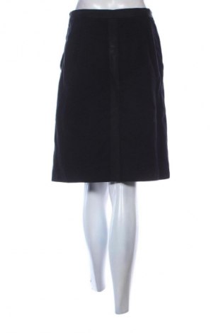 Szoknya Etro, Méret M, Szín Fekete, Ár 16 549 Ft