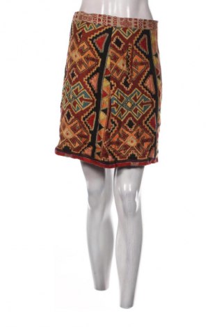 Sukňa Etro, Veľkosť S, Farba Viacfarebná, Cena  122,95 €