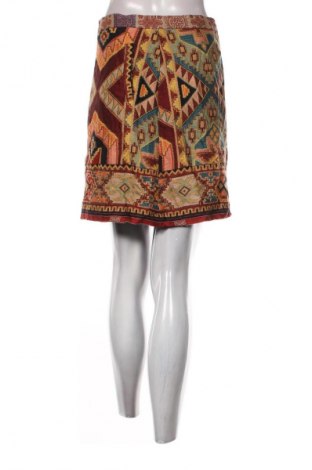 Sukňa Etro, Veľkosť S, Farba Viacfarebná, Cena  122,95 €