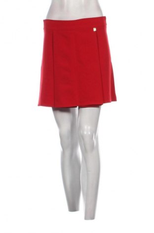Sukňa Euphoria, Veľkosť M, Farba Červená, Cena  3,95 €