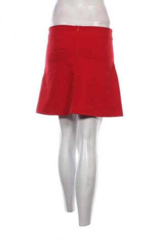 Sukňa Euphoria, Veľkosť M, Farba Červená, Cena  3,95 €