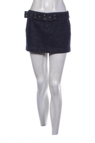 Szoknya Eve Of Eden, Méret L, Szín Kék, Ár 1 559 Ft