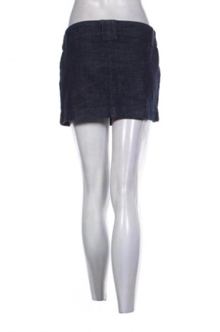 Szoknya Eve Of Eden, Méret L, Szín Kék, Ár 1 559 Ft